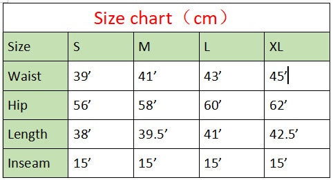 Ghetto Scholars Graphic Shorts