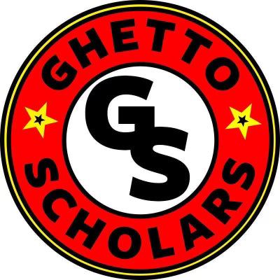 Ghetto Scholars